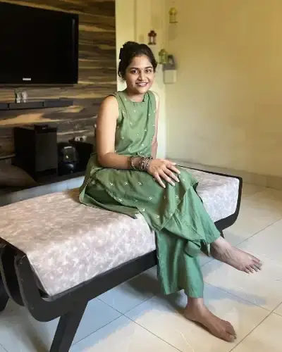 Jubbal Call Girls
