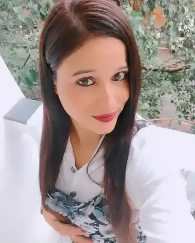Call Girls in Jubbal