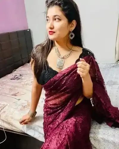 Jubbal Call Girl