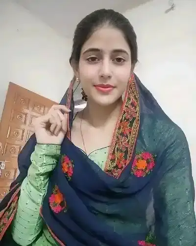 Call Girl Jubbal