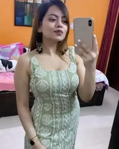 Call Girl in Jubbal