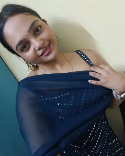Jubbal Escorts Service