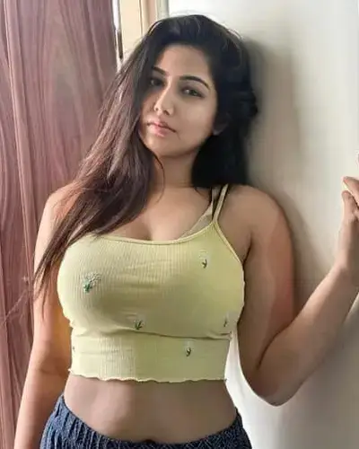 Escorts Jubbal