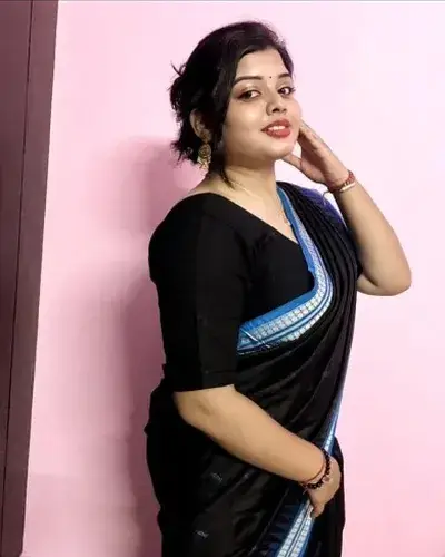 Escorts Service Jubbal