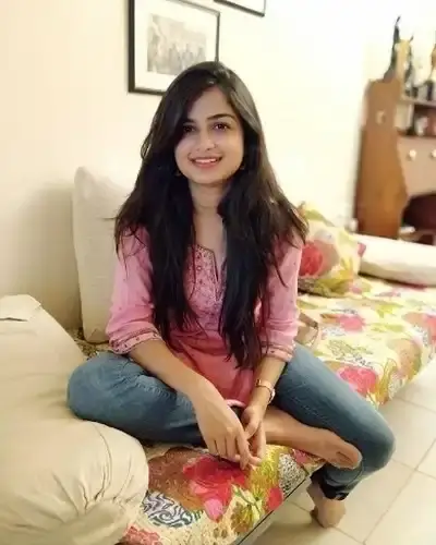 Jubbal Escorts
