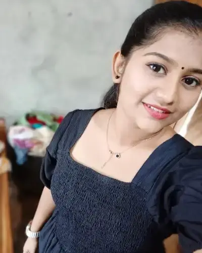 Call Girls Jubbal Cash On Delivery