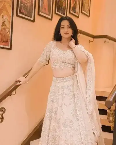 Escort Service In Jubbal