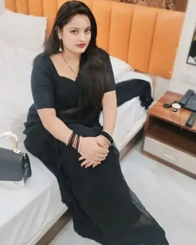 Escort Service Jubbal